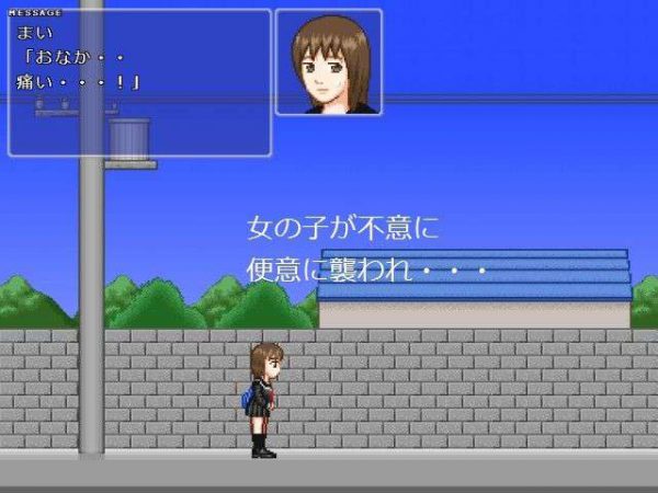 【弾幕はパワーだよ！】最近のシューティング系エロゲ、クオリティがガチのマジでヤバいｗｗｗｗｗ【無料体験版有り】