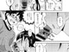【娯楽が無いから】田舎のＪＳ・ＪＣ・ＪＫがヤりまくってるエロ漫画ｗｗｗｗ