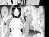 【飛び散る汗】スポーツジム・エクササイズ系のエロ漫画【躍動する筋肉】