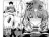 【おちんちん舐めたい】カワイイのにえっちな男の娘のエロ漫画ｗｗｗｗｗｗｗ