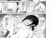 【幼馴染NTR】ずっと好きだった幼馴染が実は寝取られていた胸糞悪めのエロ漫画ｗｗｗｗ