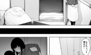 【初体験はお姉ちゃん】実の姉弟がヤっちゃうエロ漫画ｗｗｗｗｗｗ