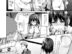 【野外露出】エッチな格好でのお散歩が辞められない･･･ドＭ女子のエロ漫画