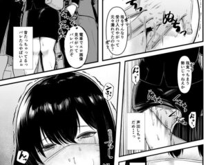【一時の過ちのつもりが…】ＯＬとかキャリアウーマンタイプの女性が堕ちていくエロ漫画