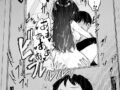 【閲覧注意】胸糞展開＆バッドエンドな鬱系エロ漫画