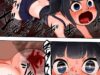 【誘拐監禁レイプ】突然地獄に叩き落される悲惨な女の子達のエロ漫画