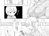 【おねショタ要素有り】美人女教師と男子生徒がセックスしてるエロ漫画【レイプ要素無し】