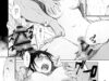 【NTR】体育会系夏合宿のエロ漫画【ヤリサー】