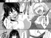 【地獄の学生生活】性的イジメ・性的リンチを受けるＪＣやＪＫのエロ漫画アイキャッチ画像
