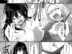 【地獄の学生生活】性的イジメ・性的リンチを受けるＪＣやＪＫのエロ漫画アイキャッチ画像