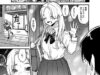 引きこもりのエロ漫画トップ